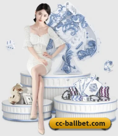 BB体育 APP