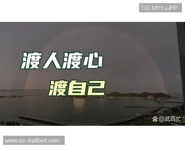 皮尔斯提醒成功男士警惕突如其来的女性接近及时抽身或许是明智之举