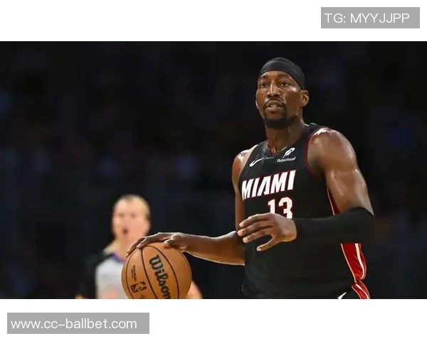 快船遭遇热火三分轰炸创队史第三多失利记录