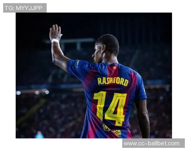 巴萨追逐施洛特贝克计划曝光弗里克或成为关键因素