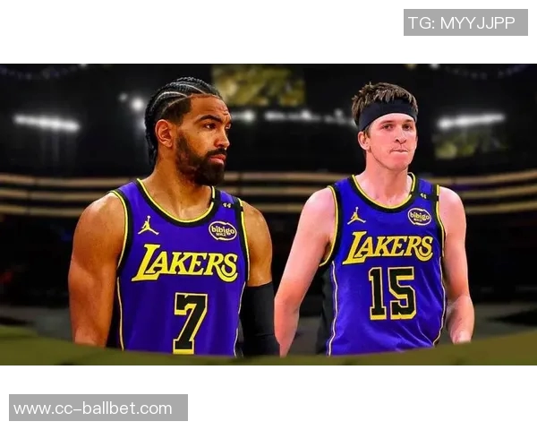 文森特强调里夫斯的重要性期待他在进攻端继续发挥个人风格