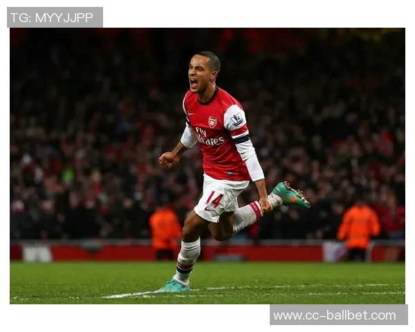 沃尔科特直言利物浦思维过于复杂主教练需承担责任