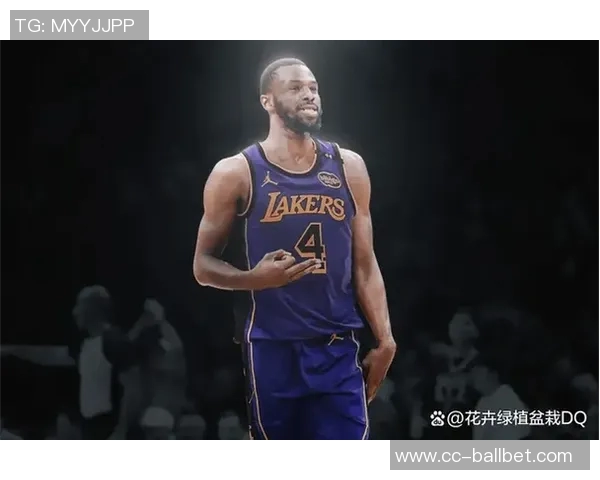 雄鹿队今夏曾考虑引进维金斯除湖人外另有竞争者