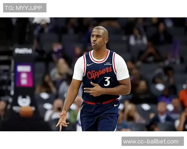 保罗重返快船感慨万千六年回忆如昨日重现心中