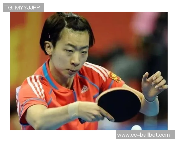 波兰后腰克里乔维亚克宣布退役感慨球员生涯无遗憾