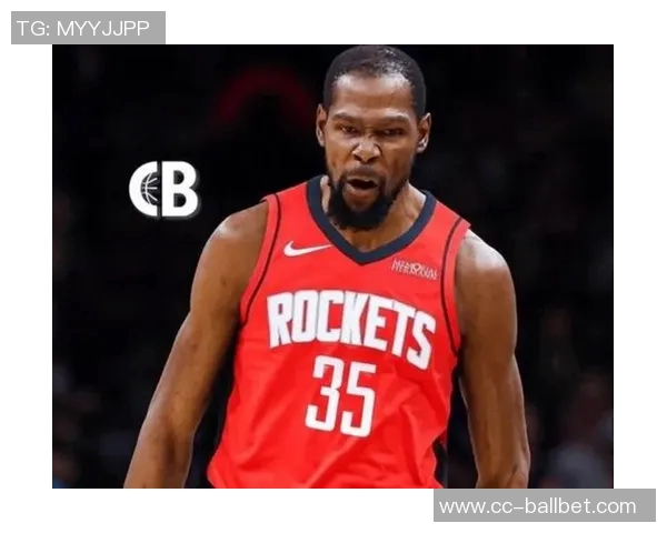 谢泼德分享与杜兰特的亲密互动强调团队适应性和自信心的提升