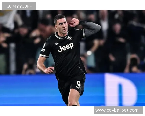 英媒热刺瞄准阿格霍瓦与弗拉霍维奇明夏免签竞争激烈