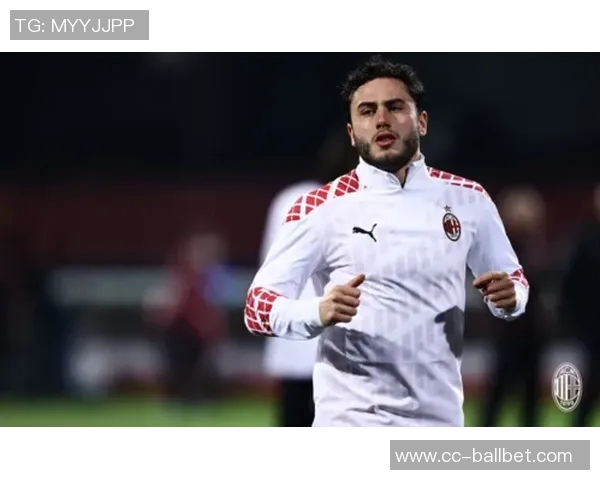 卡拉布里亚回忆离开米兰的心路历程与不愿面对的困扰