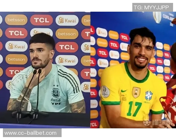 德转最新评估赫拉德马丁身价在1500万到2500万欧之间你认为哪个更合理