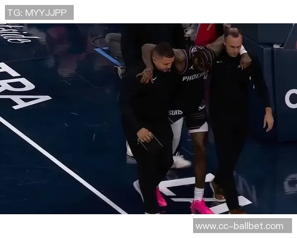 独行侠遭遇两连败迎战掘金克莱克里斯蒂鲍威尔缺阵华盛顿出战成疑 独行侠遭遇两连败迎战掘金克莱克里斯蒂鲍威尔缺阵华盛顿出战成疑