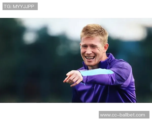 阿德尔曼称赞卡梅隆约翰逊的重要性及其融入球队的表现