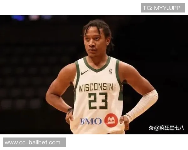 快船队宣布签下小泰泰华盛顿双向合同正式生效 快船队宣布签下小泰泰华盛顿双向合同正式生效