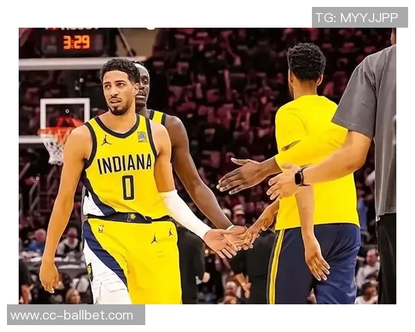 斯波称赞哈克斯本赛季表现稳定期待他展现神奇能力助球队逆转局势