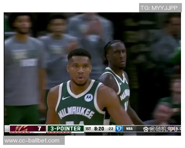 骑士惨遭火箭横扫五连败连续两个赛季无缘胜利的悲剧