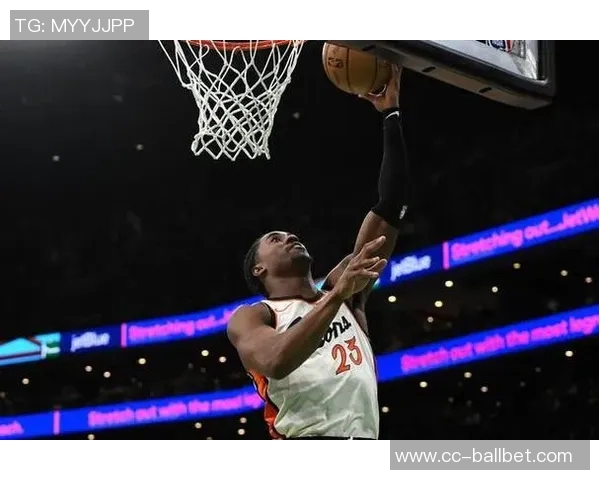 活塞或以艾维和托拜亚斯哈里斯交易浓眉助力球队重建