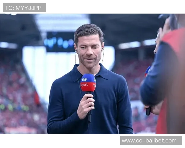 扎卡谈阿隆索执教理念强调训练表现胜于名气