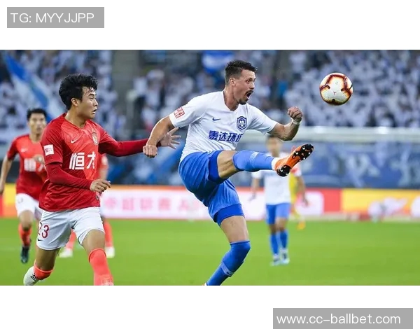 拜仁获批收购翁特哈兴体育公园将作为女足新主场使用