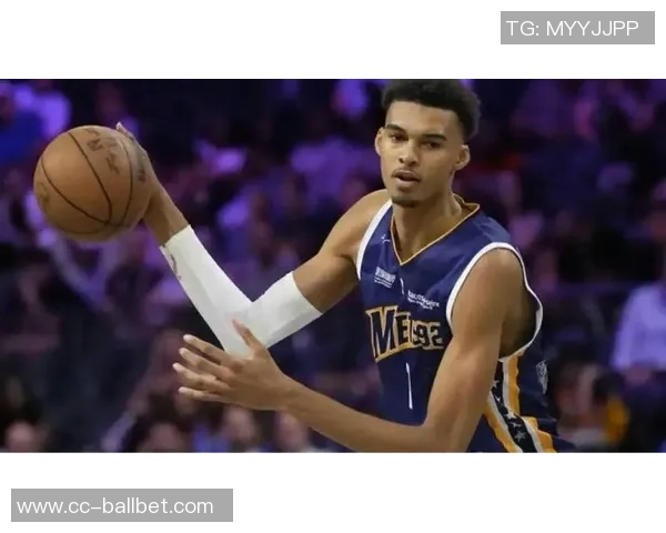 开拓者媒体人调侃交易文班亚马是否需要整支球队来换取