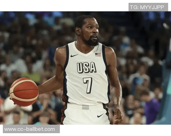 杜兰特荣膺12月28日NBA最佳球员直播吧评选结果揭晓