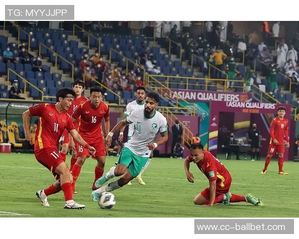 沙特联积分榜风云突变胜利队从领先到落后或将掉出前三名