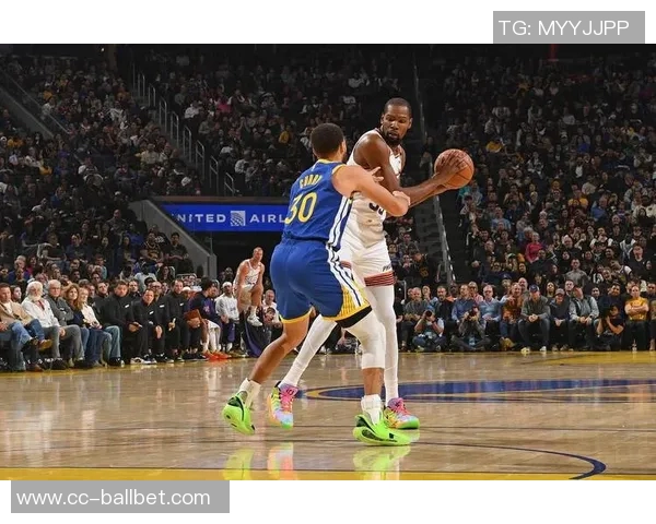 周最佳提名名单揭晓小卡布克库里杜兰特杰伦布朗等明星球员争夺荣誉