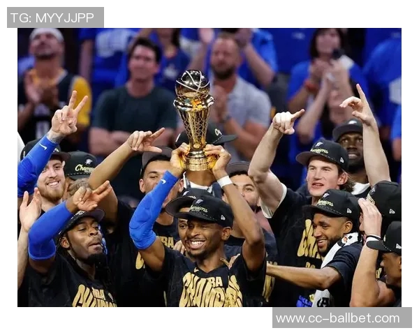 周最佳提名名单揭晓小卡布克库里杜兰特杰伦布朗等明星球员争夺荣誉 周最佳提名名单揭晓小卡布克库里杜兰特杰伦布朗等明星球员争夺荣誉