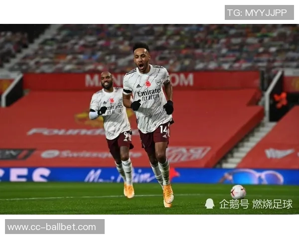 哈珀自信能在比赛中得分终结福克斯与卡斯尔将携手合作