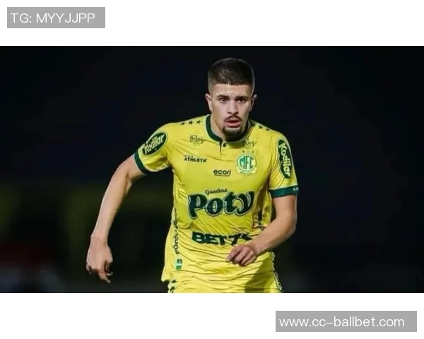 巴甲赛季落幕仅两队无洲际赛资格且不降级桑托斯将征战南美杯