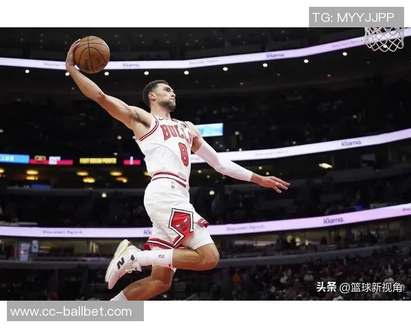 马刺公牛终结连胜纪录绿军四连胜领跑联盟勇士快船篮网紧随其后