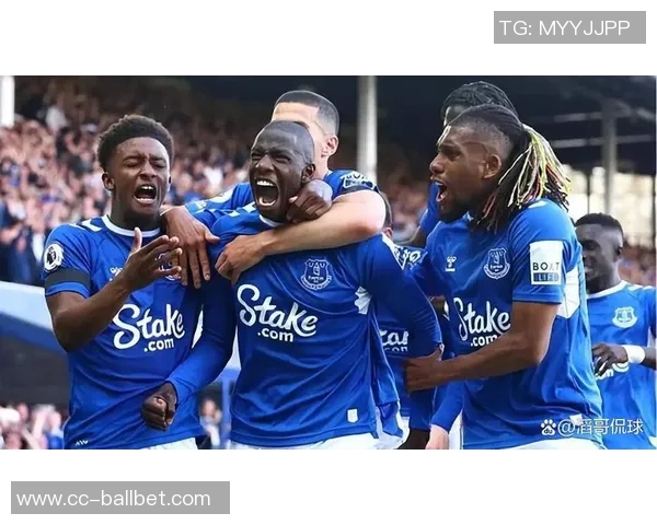 英超意甲西甲法甲前列竞争激烈各大联赛差距微小悬念重重 英超意甲西甲法甲前列竞争激烈各大联赛差距微小悬念重重