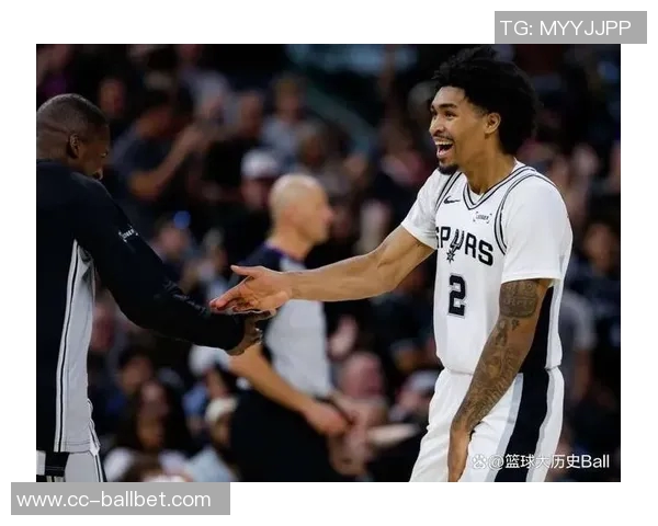 哈珀自信能在比赛中得分终结福克斯与卡斯尔将携手合作 哈珀自信能在比赛中得分终结福克斯与卡斯尔将携手合作