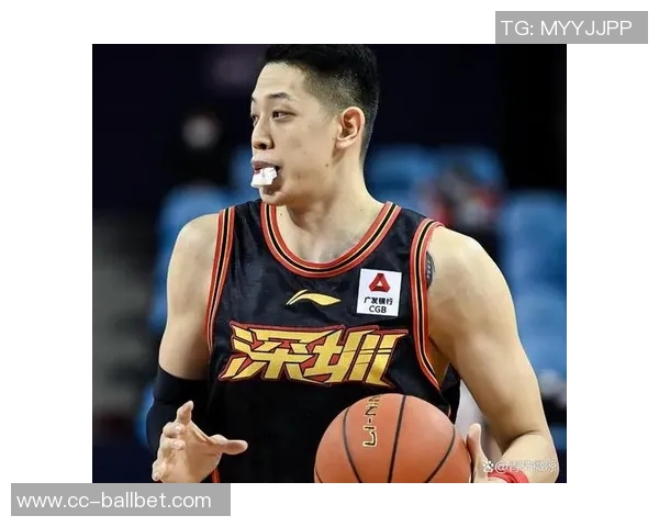 沈梓捷伤未愈随北控出征张帆依旧缺席未随队参赛