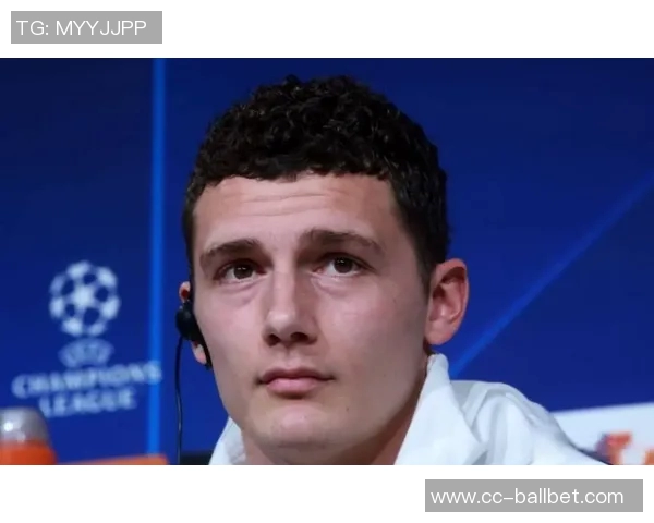 马赛对帕瓦尔表现表示满意但尚未决定是否买断国米球员