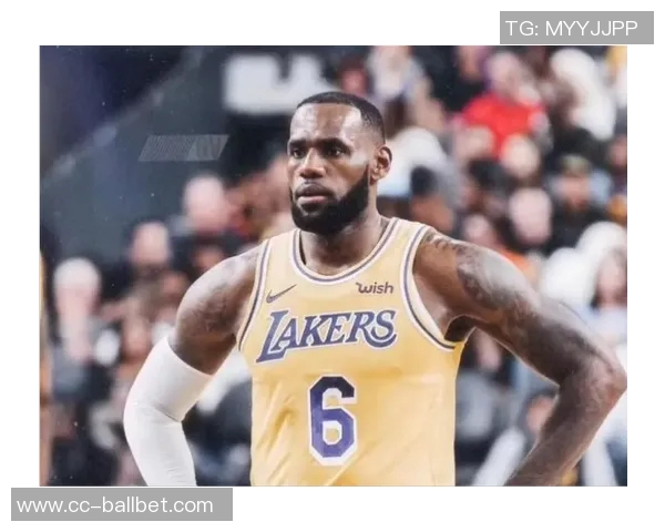 詹姆斯谈里夫斯状态恢复需时强调节奏问题是关键因素