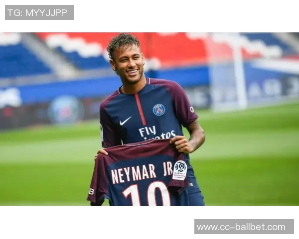 冈萨雷斯谈塔图姆渴望上场表示他全力以赴帮助队友的决心 冈萨雷斯谈塔图姆渴望上场表示他全力以赴帮助队友的决心