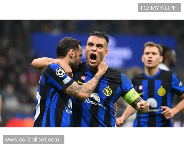 国米迎来利好消息圣吉罗斯主帅被挖角影响下轮欧冠对决