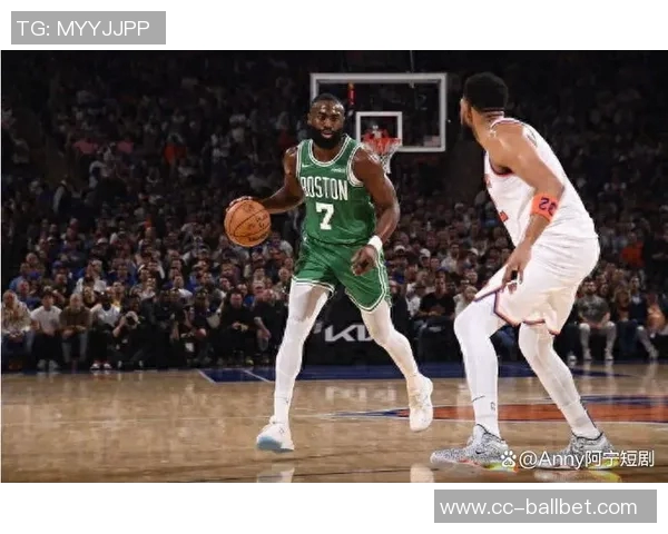 杰伦布朗反思防守失误称今天比赛表现不佳需改进