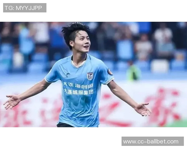 直播吧专访彭伟国:足协选邵佳一的大胆决策与前任资历的真实意义 直播吧专访彭伟国:足协选邵佳一的大胆决策与前任资历的真实意义