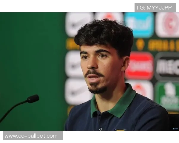 维蒂尼亚在进攻三区传球次数创五大联赛新高达345次 维蒂尼亚在进攻三区传球次数创五大联赛新高达345次