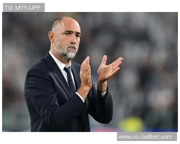 赞布罗塔呼吁尤文给予图多尔更多耐心阿莱格里执教能力无可置疑 赞布罗塔呼吁尤文给予图多尔更多耐心阿莱格里执教能力无可置疑