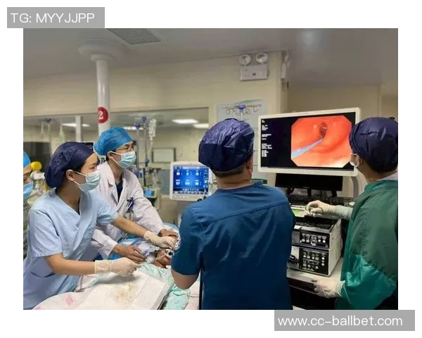 英博官方宣布宋岳成功接受关节镜微创手术恢复顺利无并发症