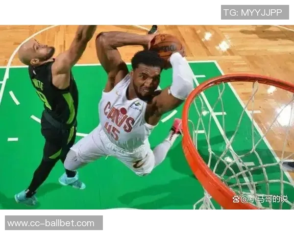 周一竞彩篮球焦点战凯尔特人迎战活塞争夺东部榜首荣耀 周一竞彩篮球焦点战凯尔特人迎战活塞争夺东部榜首荣耀