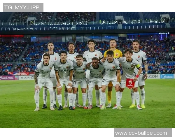 海港队2025至2026亚冠精英联赛赛程揭晓携手并肩全力以赴迎接挑战 海港队2025至2026亚冠精英联赛赛程揭晓携手并肩全力以赴迎接挑战