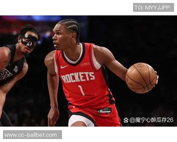 周四竞彩篮球焦点对决森林狼对阵骑士爱德华兹力争万分成就 周四竞彩篮球焦点对决森林狼对阵骑士爱德华兹力争万分成就