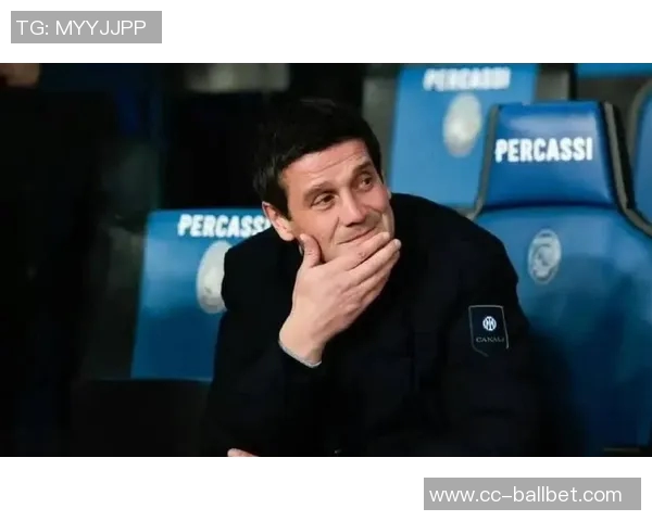 迪马尔科回顾低迷期齐沃的到来为我带来内心的平静与重生 迪马尔科回顾低迷期齐沃的到来为我带来内心的平静与重生