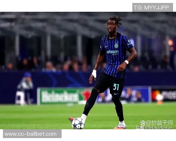 齐沃分析意甲争冠形势反击进球效率超围攻战术 齐沃分析意甲争冠形势反击进球效率超围攻战术