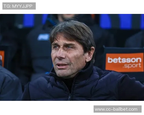 乔科尔分析欧冠决赛阿森纳与曼城对决巴萨高位防守难以取胜