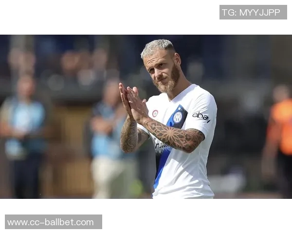 本赛季五大联赛关键传球统计B费领跑迪马尔科紧随其后