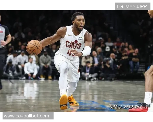 热火主场对阵灰熊米切尔约维奇等五人缺阵其他球员全力出战 热火主场对阵灰熊米切尔约维奇等五人缺阵其他球员全力出战