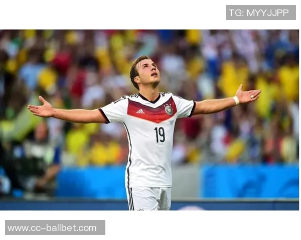 多特领先沃尔夫斯堡布兰特头球破门阿穆拉错失良机拜尔射门中框